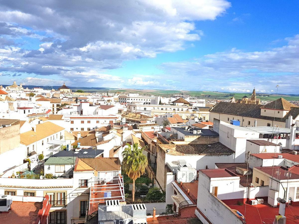 Panoramicas Centro