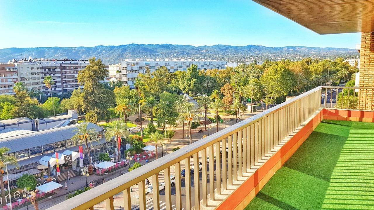 Auberge de jeunesse Panoramicas Centro *